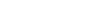 tel